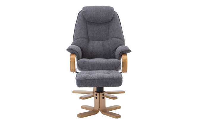 Swivel Recliner Chairs