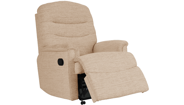Recliner Chairs