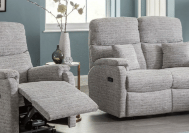 Celebrity Furniture ALL Upholstery Ranges