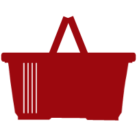 Shopping Basket