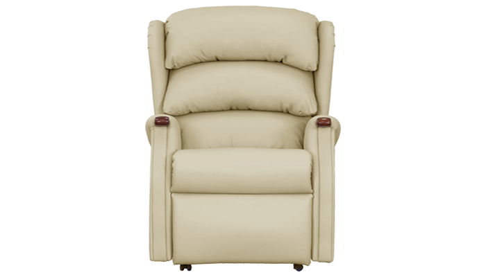 Grande Electric Recliner Chair