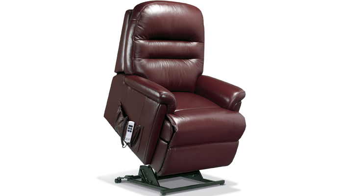 Royale Riser Recliner Chair