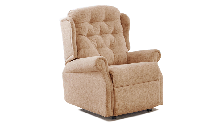  Standard Armchair