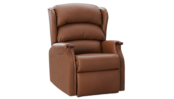Westbury Non Reclining Armchair