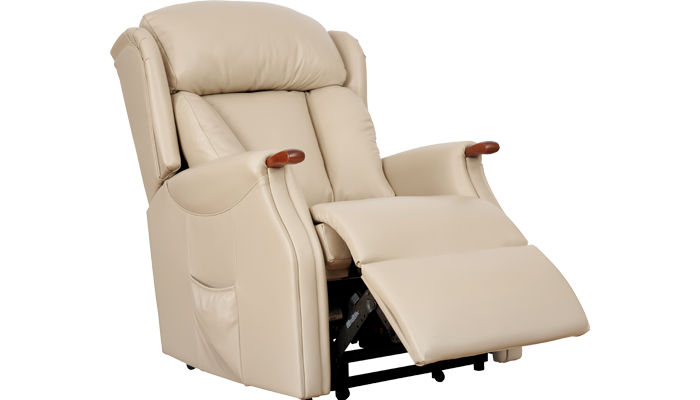  Riser Recliner - Grande