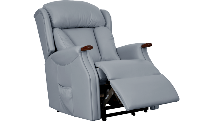  Riser Recliner - Petite