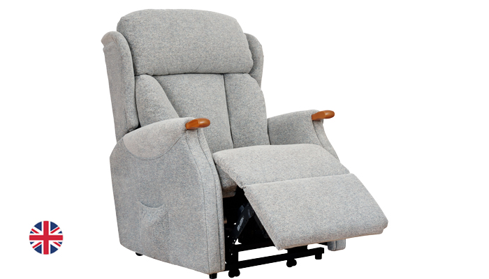Standard size Riser Recliner Chair