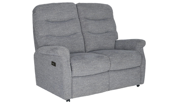 Celebrity Hollingwell Reclining 2 Seater Sofa