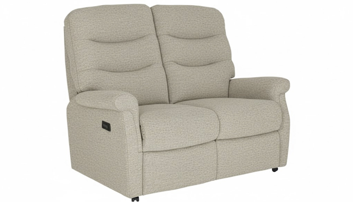 Celebrity Hollingwell Electric Reclining 3 Seater Sofa