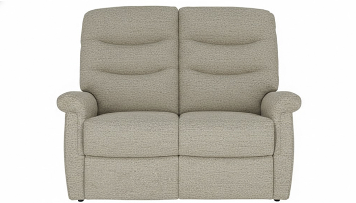 Celebrity Hollingwell Fixed Non Reclining 2 Seater Sofa - Standard Size