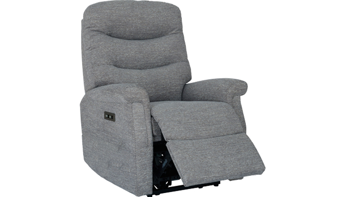  Grande Electric Recliner Chair