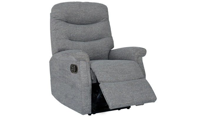  Grande Manual Recliner Chair