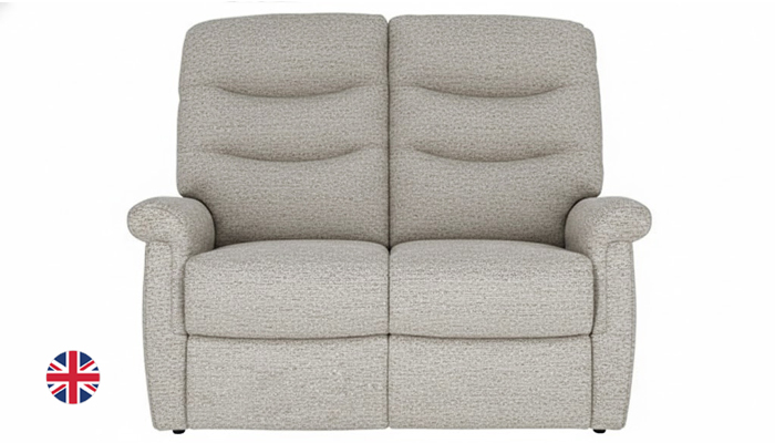 Celebrity Hollingwell Manual Recliner Chair-Grande Size