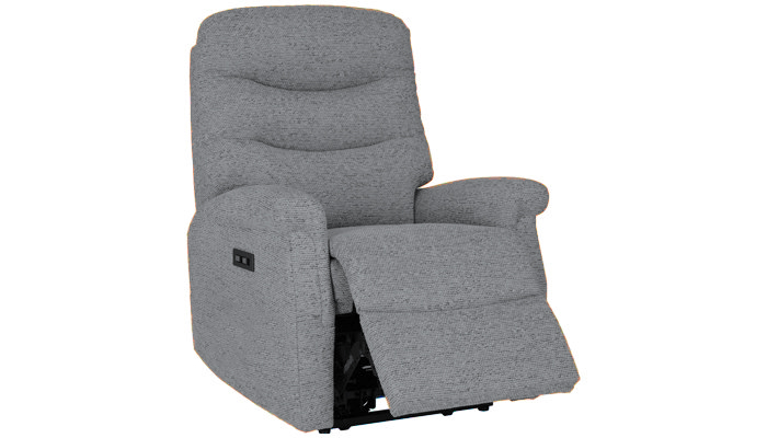 Celebrity Hollingwell Electric Recliner Chair-Grande Size