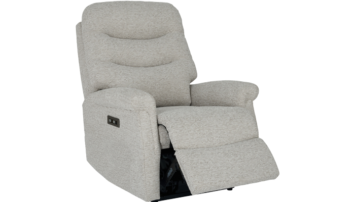  Petite Electric Recliner Chair