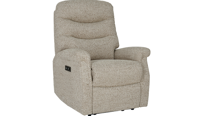  Standard Electric Recliner Chair