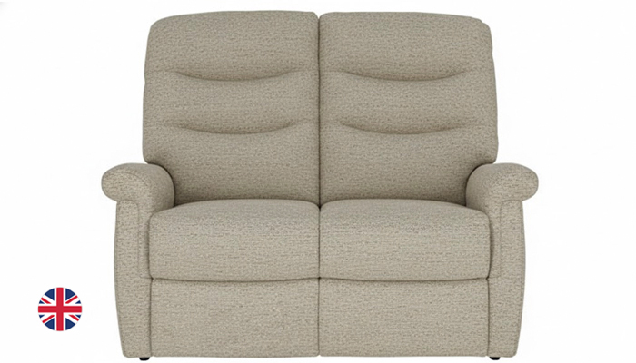 Celebrity Hollingwell Fixed Non Reclining Chair - Standard Size