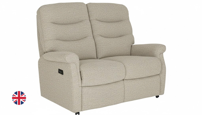 Celebrity Hollingwell Manual Recliner Chair-Std Size