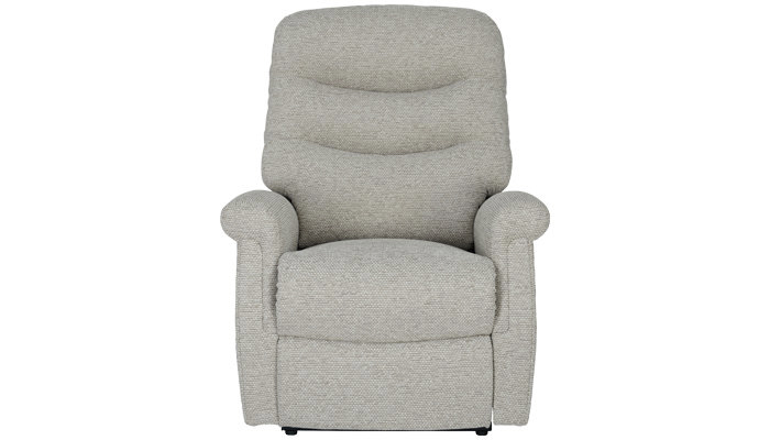 Celebrity Hollingwell Electric Recliner Chair-Petite Size