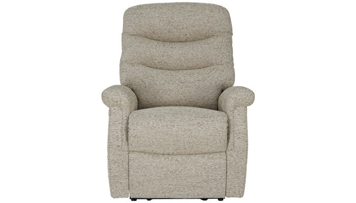 Celebrity Hollingwell Reclining 2 Seater Sofa