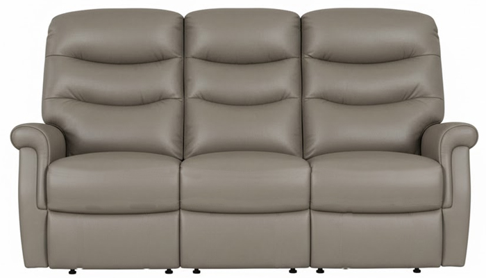 Hollingwell 2 Seater Fixed Sofa