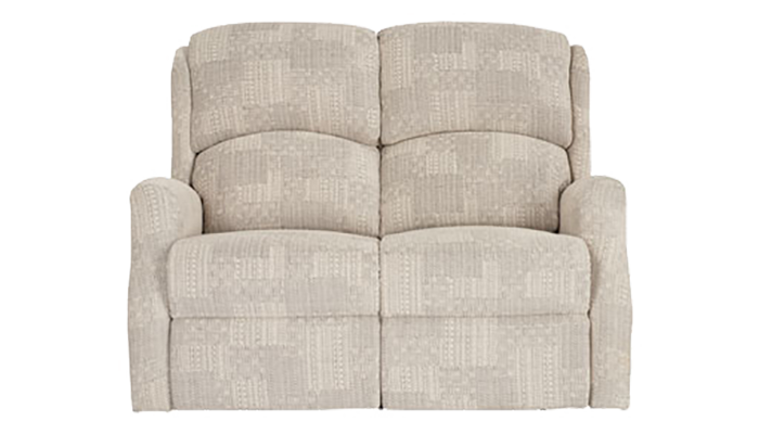 Langham Leather (Celebrity Furniture)