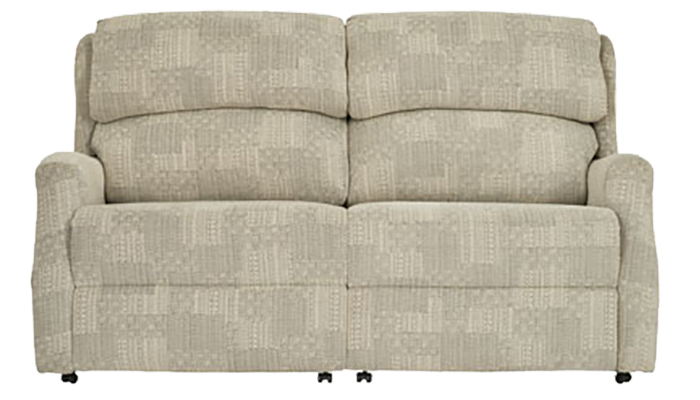 Langham Leather (Celebrity Furniture)