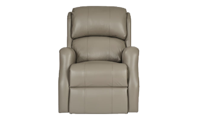 Celebrity Furniture Langham Leather