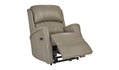 Langham Leather (Celebrity Furniture)