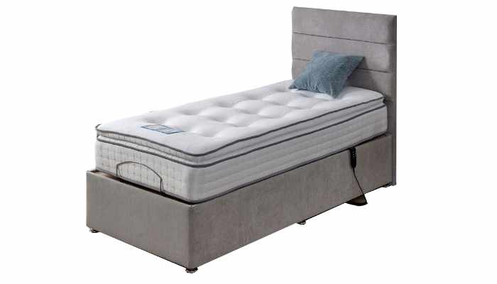 Mayfair Adjustable Bed