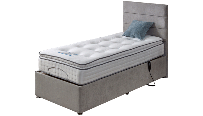 Mayfair Adjustable Bed