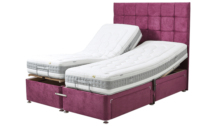 Move Plus Adjustable Bed Move Plus Adjustable Bed, How To Move A Adjustable Bed