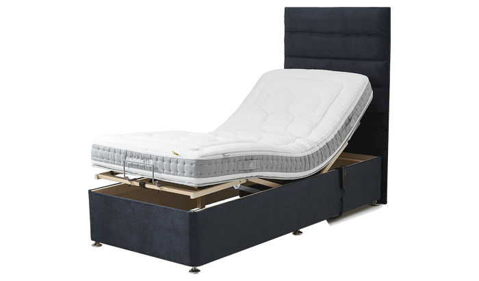 Move Plus Adjustable Bed, How To Move A Adjustable Bed