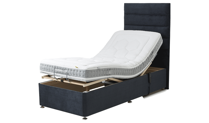 Move Plus Adjustable Bed Move Plus Adjustable Bed, How To Move A Adjustable Bed
