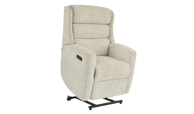 Somersby Riser Recliner Chair - Petite Sze