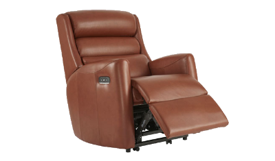 Electric Recliner - Grande